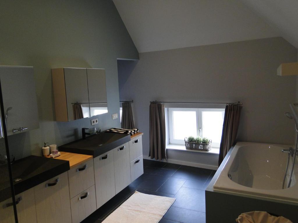 Zucchero Apartment Brugge Camera foto