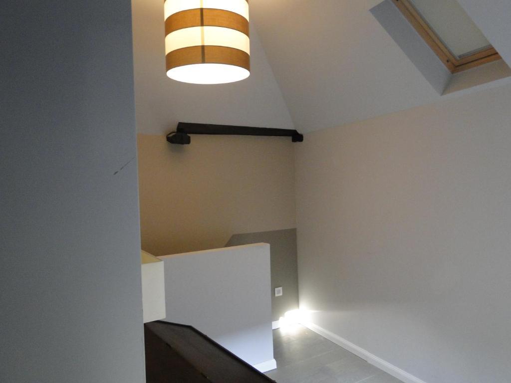 Zucchero Apartment Brugge Camera foto