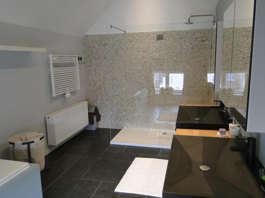 Zucchero Apartment Brugge Esterno foto